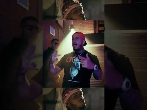 Polakan, MC Ceja, Al2 El Aldeano, C-Kan, Apache - Me busco el Peso | Trampeao