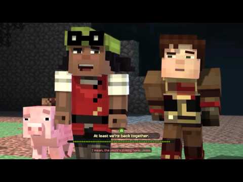 null video thumbnail