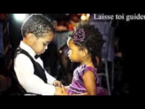 KIZOMBA ARQUIVO - REMIX DJ M'G