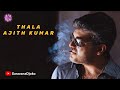 Ajith Kumar Jukebox Tamil Album Thala Ajith தல AK Tamil Mixtape Saravana Djoko