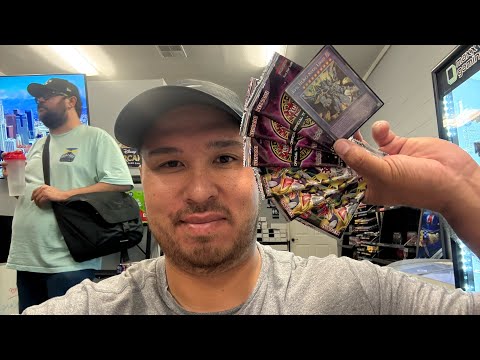 Carlos Talamantes 2nd place Hero deck profile