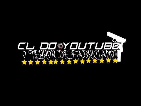 Hoje video
