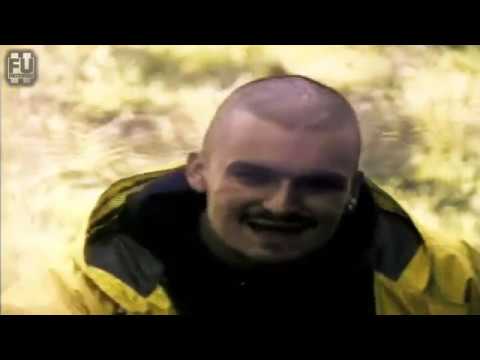 ILA - OSTANI DOLE 1997 - HD Edit 2019