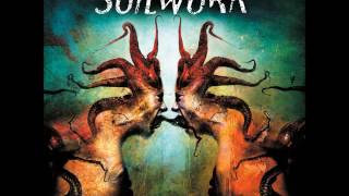 Soilwork - Martyr