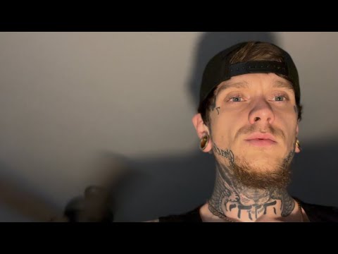 THIS IS HOW YOU OVERCOME GANGSTALKING & WITCHCRAFT 🪽🔑