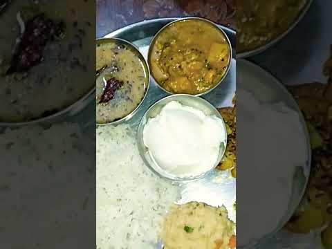 #food #foodie #reels #shortsfood #instagram#trending#viral #shortsfeed #yummy#indukiduniya #ytshorts