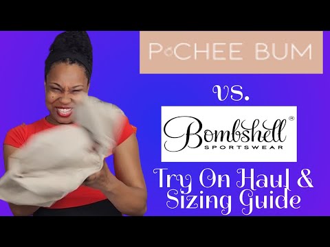 Pcheebum Models