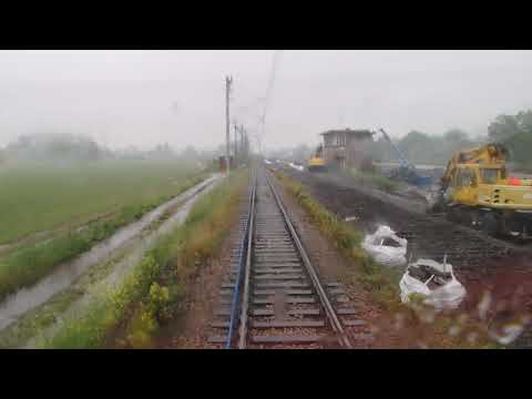 Cabview ZCA - Pszczyna