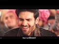 JATE NAHI KAHIN RISHTE PURANE ARIJIT SINGH TERA YAR HUN MEIN T SERIES