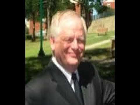 13 Revelation - Sermon 02/19/2011 Revelation 6:1-8 The Hoof Beats of Approaching Judgement