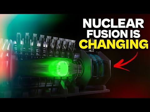 Why Nuclear Fusion Should Change to Helion!