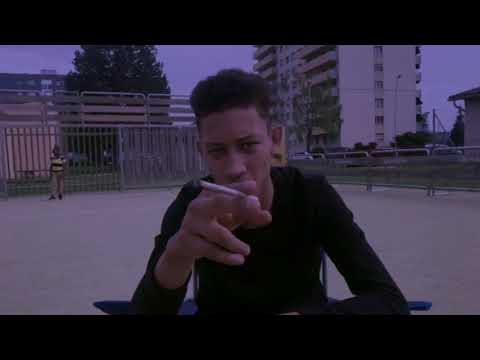 14 RAMSES - #FREESTYLEBINKS1 (SVGTGANG)