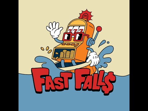 Fast Fall$ 2025 Day 1