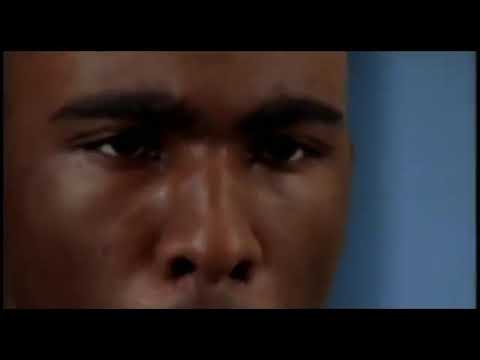 Ol Skool - Am I Dreaming ft. Xscape, Keith Sweat