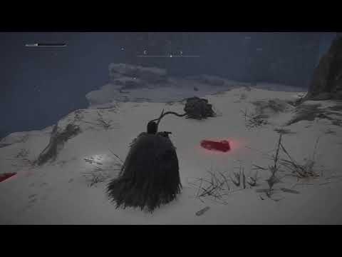 Elden Ring pt 117