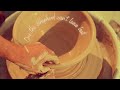 Who You Are - Carolyn Arends (feat Steve Bell) - Lyric Video