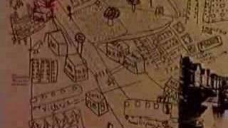 Radiohead - Listen To Me Wandsworth Road [27]