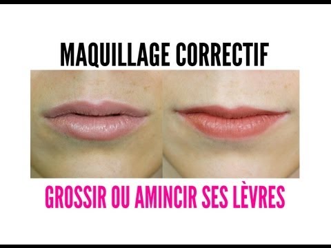 comment augmenter votre valeur aux yeux des filles