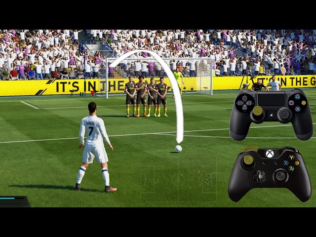 FIFA 17