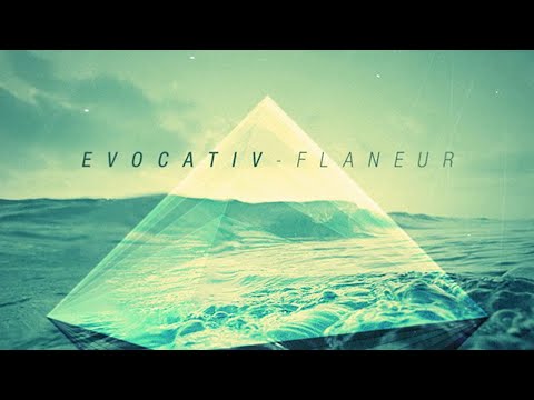 Evocativ - The Lovers