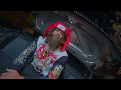 Bankroll Bubz - Gwen Stefani