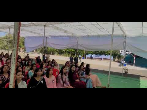 Tera Dhyan Kidhar Hai Dance Mashup | Farewell 2024- 2025 | Sant Chavara National Academy Chandametta
