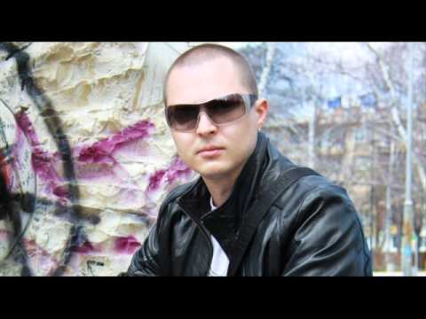 New ! Гъмзата - Гъмзомания / Gamzata - Gamzomaniq C D - R I P