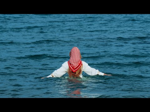 Barcode Entertainment and LILA