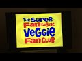 Opening To VeggieTales Heroes Of The Bible Vol 2 2002 VHS