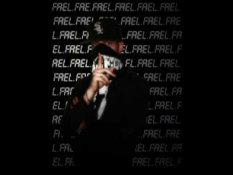 FAEL - ONE LOVE