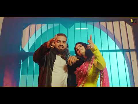 #varilvideo #youtobeshortvideos @jassu__03_