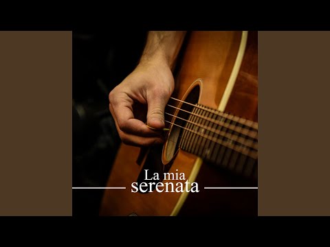 Se non avessi più te