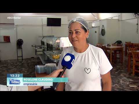 Acidente em Cândido Mota: subterrâneo de silo explode e fere cinco