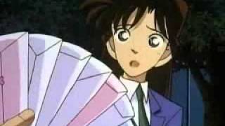 We Have Been Blind and Twisted Everyway - The Phantom of the Opera Anime Part 11