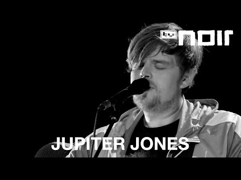 Jupiter Jones - Berlin (live bei TV Noir)
