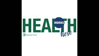 What is Aphasia? Causes, Symptoms, and Treatment