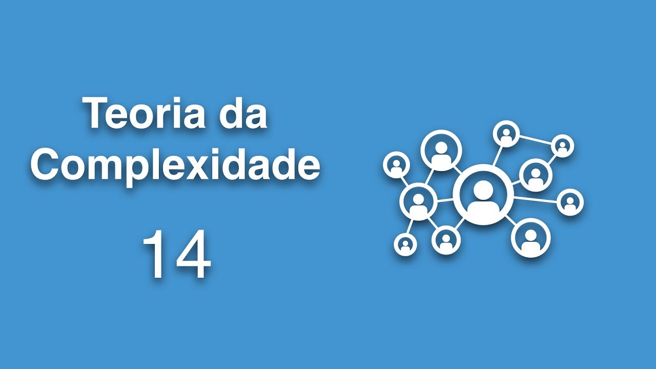 Análise de Redes Sociais