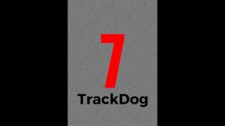 Por eso ahora - Juan Luis Guerra - Pista para cantar