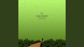 Again (Extended Version)