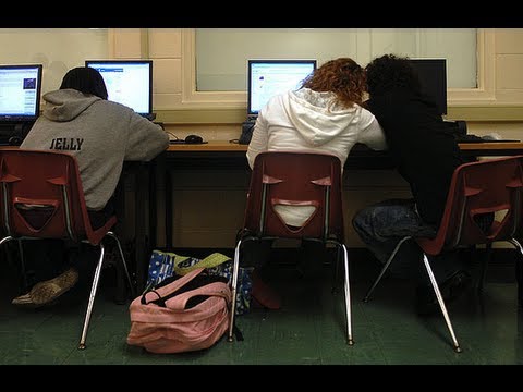 ピアプレッシャーの対処法｜思春期 (How to Handle Peer Pressure | Puberty)