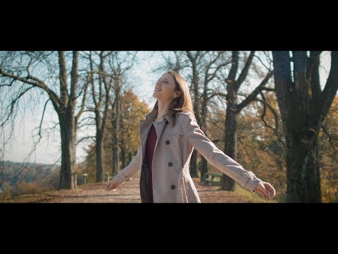 Monika Avsenik, Gregor Avsenik, Sašo Avsenik u.s. Oberkrainer - ICH WERDE DICH NIEMALS VERGESSEN