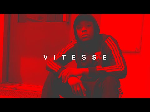 Instru Trap/Rap Zeguerre x Niro x Hatik Type Beat 2020 - Vitesse (Prod. By MontaBeats)