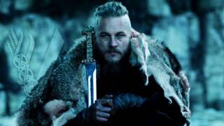 Trevor Morris - The Vikings are Told of Ragnar&#39;s Death - Extended