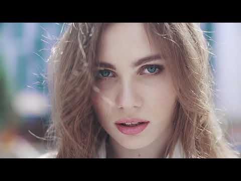 Project Blue Sun - Lost In Your Eyes (Official Video)