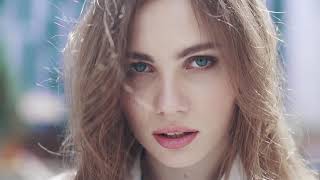 Project Blue Sun - Lost In Your Eyes (Official Video)