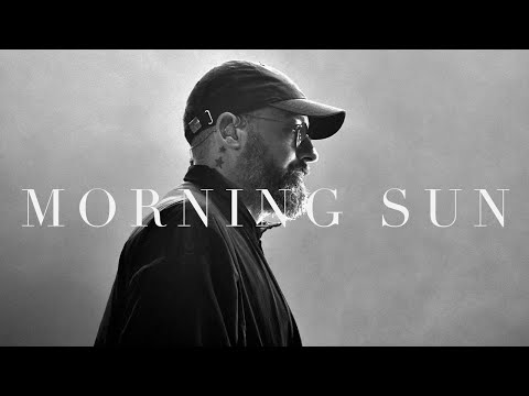 "MORNING SUN" - Sido Type Beat Deep | Deep Guitar Rap Beat (prod. KronaBeatz)