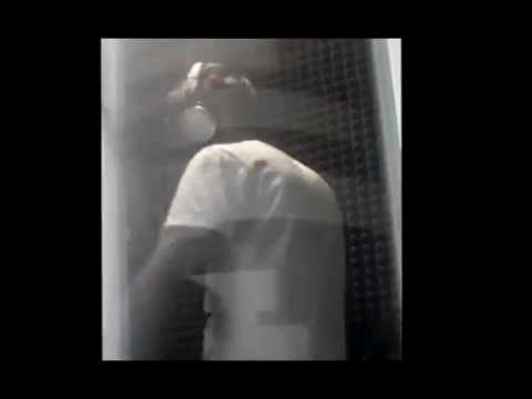 OES #Hot16challenge #Klipo#CobraWps#Wrzosu #KWICU