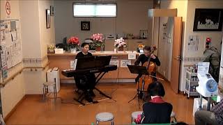 Download lagu 2020125悟 2 mp3