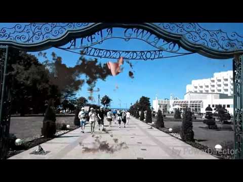 MTD CREW / Rasta - Zanim Zaczniesz(Official wideo)