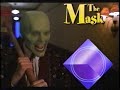 Opening To Analyze This 2000 VHS True HQ